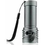 everActive FL-3300R Luminator LED Handlight