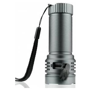 everActive FL-3300R Luminator LED Handlight