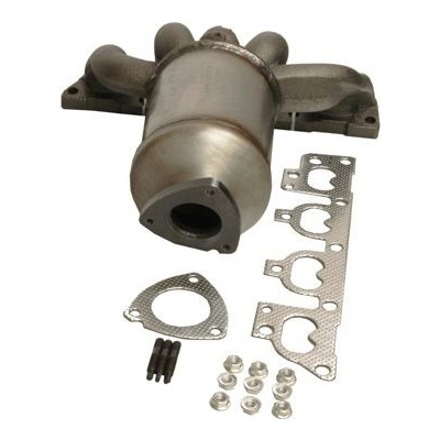 Katalyzátor MAXGEAR 27-6071