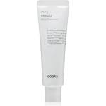 COSRX Pure Fit Cica Cream подхранващ крем с успокояващ ефект 50ml