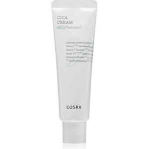 COSRX Pure Fit Cica Cream подхранващ крем с успокояващ ефект 50ml