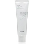 COSRX Pure Fit Cica Cream подхранващ крем с успокояващ ефект 50ml