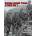 German Assault Tr of World War I: Organization Tactics Weapons Equipment Orders of Battle Uniforms | Thomas Wictor