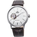 Orient AG0002S10B