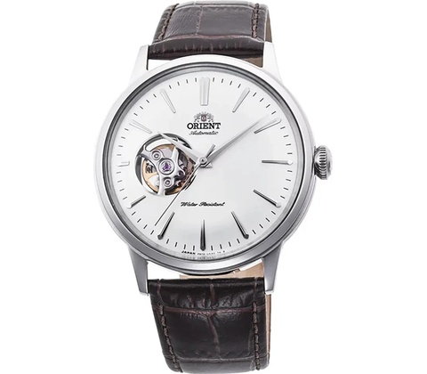 Orient AG0002S10B