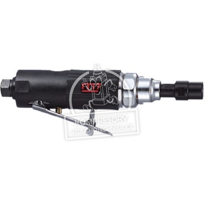 Mighty Seven QA-311A