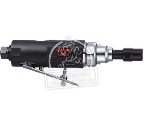 Mighty Seven QA-311A