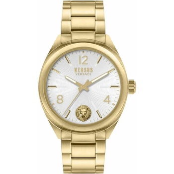 Image 1 of Versace VSPLI3821