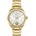 Versace VSPLI3821