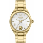 Versace VSPLI3821 Часовници