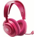 SteelSeries Arctis Nova 7 Gen 2 (61732)