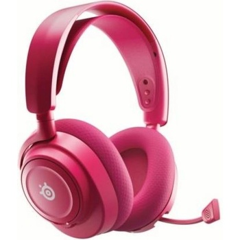 SteelSeries Arctis Nova 7 Gen 2 (61732)