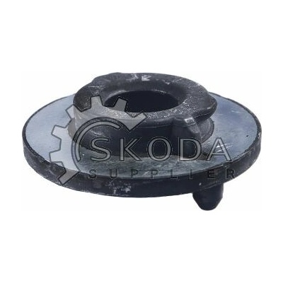 Podložka pružiny dolní – Sleviste.cz