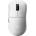 ATK A9 MINI WHITE