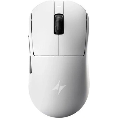 ATK A9 MINI WHITE