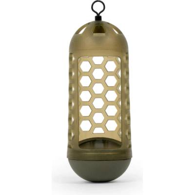 Krmítko Preston Bait Up Window Feeder - 70 g