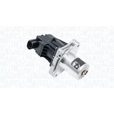 MAGNETI MARELLI AGR ventil MAG 571822112191