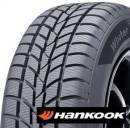 Osobní pneumatiky Hankook Winter i*cept RS W442 175/65 R15 84T