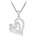 Silver Cat SC603