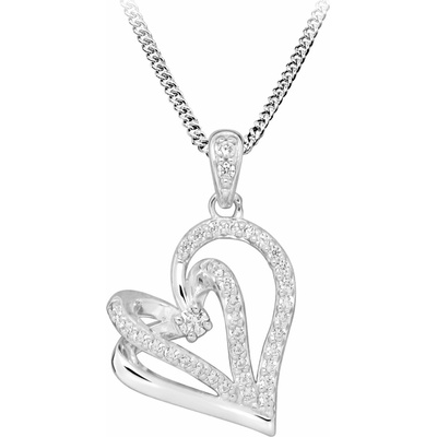 Silver Cat SC603