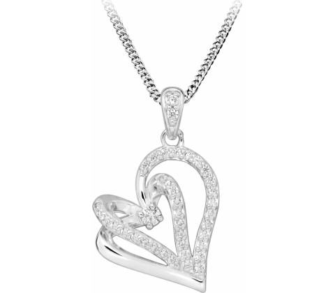Silver Cat SC603