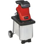 Einhell GC-KS 2540 CB (3430400)