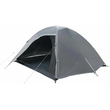 CountrySide HG-13755