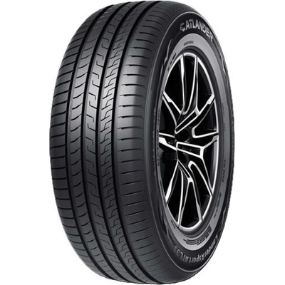 Atlander ATL33 195/55 R16 91V