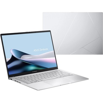 ASUS Zenbook UX3405CA-QL078W