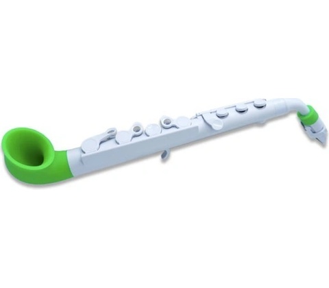 NUVO jSax