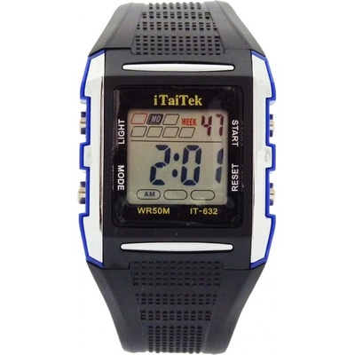 iTaiTek 11215004