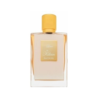 Kilian love Don't Be Shy parfémovaná voda dámská 50 ml