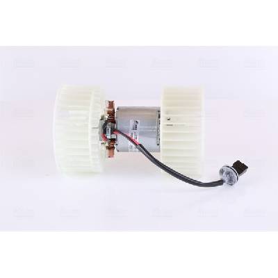 vnitřní ventilátor NISSENS 87842