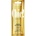 Soleo Chic 15 ml