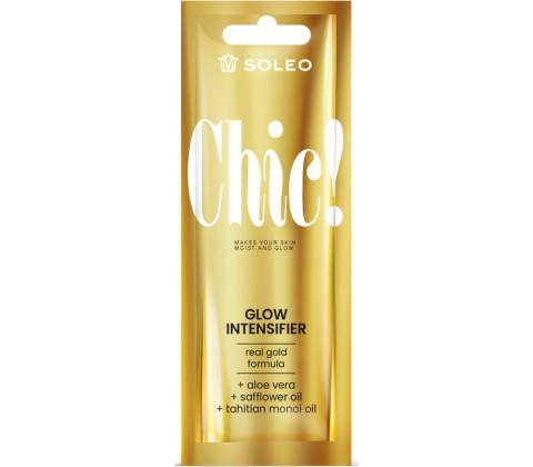 Soleo Chic 15 ml