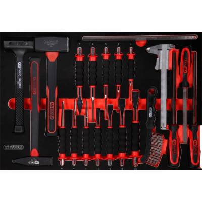 KS Tools 811.0021