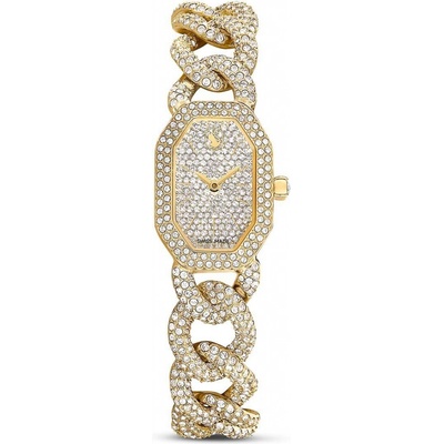 Swarovski 5668854
