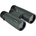 Braun Wildline 8x42
