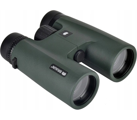 Braun Wildline 8x42
