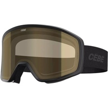 Cébé Razor 2 Vario