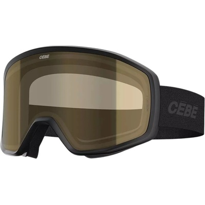 Cébé Razor 2 Vario