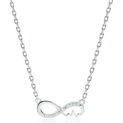 Olivie tlukot srdce & nekonečno 7248