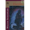 Hamlet - William Shakespeare