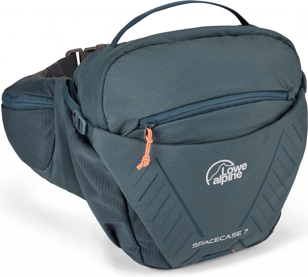 Lowe alpine Space Case