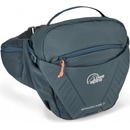 Lowe alpine Space Case