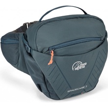 Lowe alpine Space Case