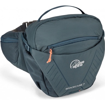 Lowe alpine Space Case
