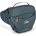 Lowe alpine Space Case