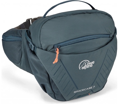 Lowe alpine Space Case