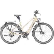 KTM Macina Style 820 dámské 2025
